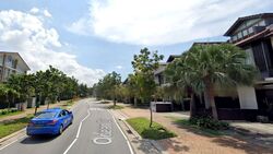 Paradise Island (D4),  #466988941